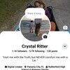 crystalritte116